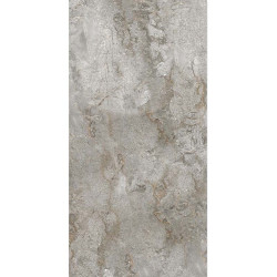 Керамогранит Primavera Chalco Grey Matt NR225 60x120