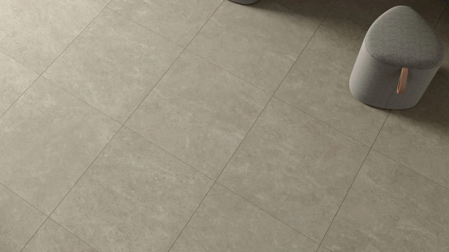 Керамогранит Coliseum Da Vinci Beige / Да Винчи Беж 60x60