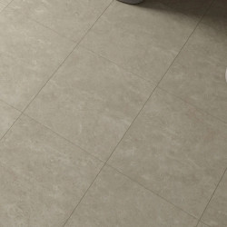 Керамогранит Coliseum Da Vinci Beige / Да Винчи Беж 60x60