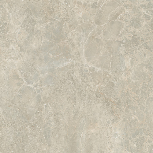 Керамогранит Coliseum Da Vinci Beige / Да Винчи Беж 60x60