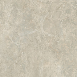 Керамогранит Coliseum Da Vinci Beige / Да Винчи Беж 60x60