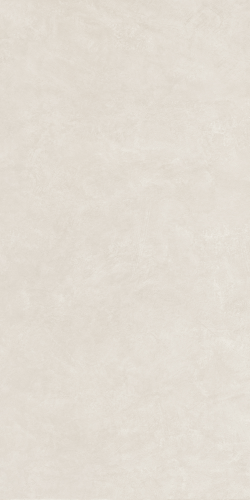 Керамогранит Kerranova K-2150/SR Naedine Milky 60x120