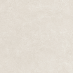 Керамогранит Kerranova K-2150/SR Naedine Milky 60x120