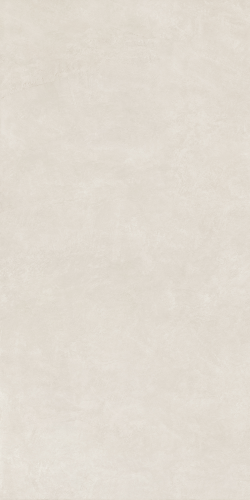 Керамогранит Kerranova K-2150/SR Naedine Milky 60x120