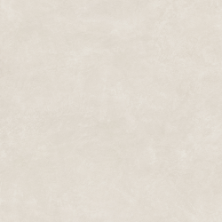 Керамогранит Kerranova K-2150/SR Naedine Milky 60x120