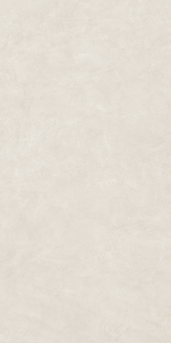 Керамогранит Kerranova K-2150/SR Naedine Milky 60x120