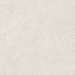 Керамогранит Kerranova K-2150/SR Naedine Milky 60x120