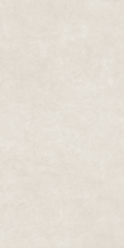 Керамогранит Kerranova K-2150/SR Naedine Milky 60x120