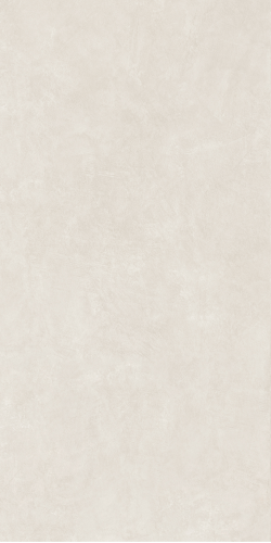 Керамогранит Kerranova K-2150/SR Naedine Milky 60x120