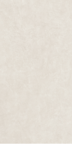 Керамогранит Kerranova K-2150/SR Naedine Milky 60x120