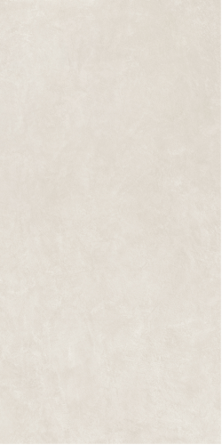 Керамогранит Kerranova K-2150/SR Naedine Milky 60x120