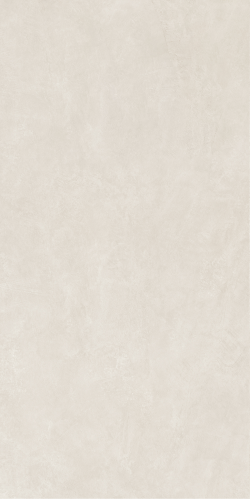 Керамогранит Kerranova K-2150/SR Naedine Milky 60x120