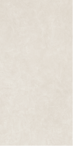 Керамогранит Kerranova K-2150/SR Naedine Milky 60x120