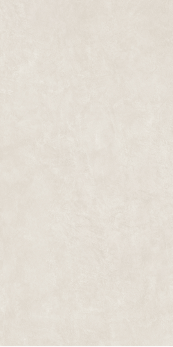 Керамогранит Kerranova K-2150/SR Naedine Milky 60x120