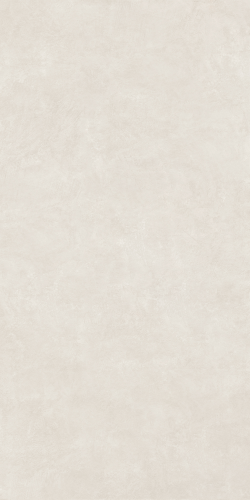 Керамогранит Kerranova K-2150/SR Naedine Milky 60x120