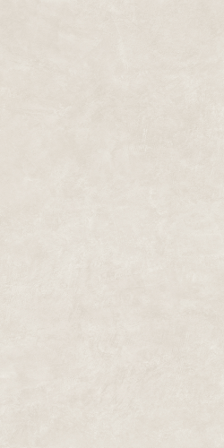 Керамогранит Kerranova K-2150/SR Naedine Milky 60x120