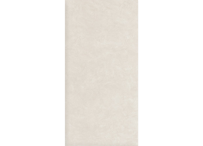 Керамогранит Kerranova K-2150/SR Naedine Milky 60x120