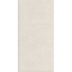 Керамогранит Kerranova K-2150/SR Naedine Milky 60x120