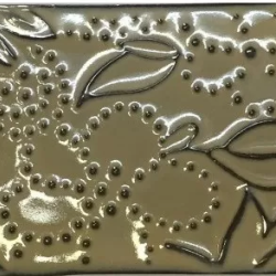 Плитка NSmosaic PQ73150-08 73х150, глянцевая