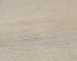 Керамогранит Vitra K952393R SoftWood Светлый Греж Мат 20х80