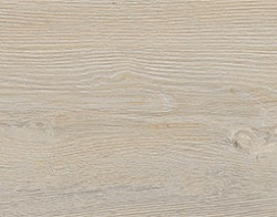 Керамогранит Vitra K952393R SoftWood Светлый Греж Мат 20х80