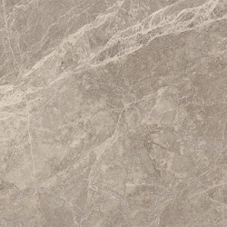 Керамогранит Vitra K951328LPR Marmostone Темный Греж 60x120