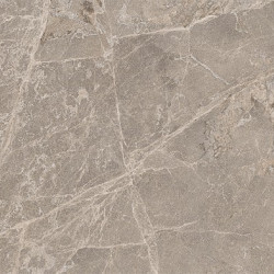 Керамогранит Vitra K951328LPR Marmostone Темный Греж 60x120