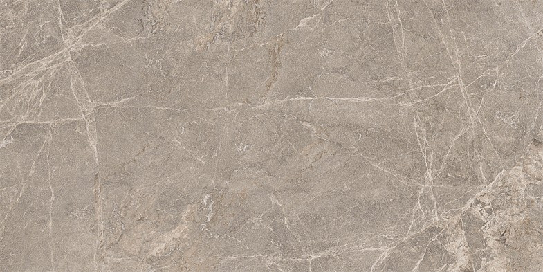 Керамогранит Vitra K951328LPR Marmostone Темный Греж 60x120