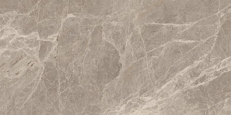 Керамогранит Vitra K951328LPR Marmostone Темный Греж 60x120