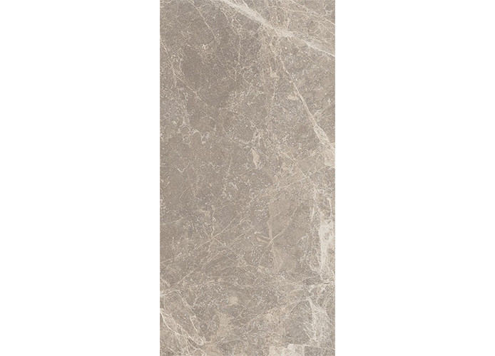 Керамогранит Vitra K951328LPR Marmostone Темный Греж 60x120