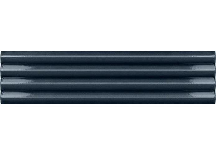 Плитка Equipe Costa Nova 28475 Praia Naval Glossy 5x20