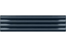 Плитка Equipe Costa Nova 28475 Praia Naval Glossy 5x20
