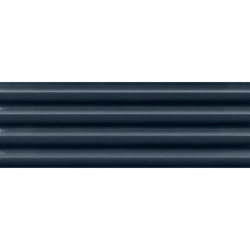 Плитка Equipe Costa Nova 28475 Praia Naval Glossy 5x20