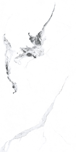 Керамогранит Primavera Videl Bianco Polished PR222 60x120