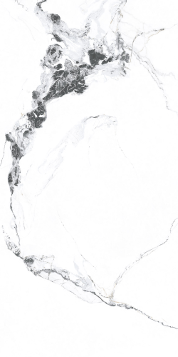 Керамогранит Primavera Videl Bianco Polished PR222 60x120