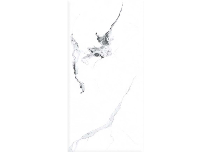 Керамогранит Primavera Videl Bianco Polished PR222 60x120
