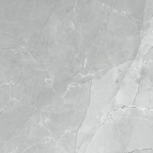 Керамогранит LCM 6060AMB15P Armani Marble Gray 60x60