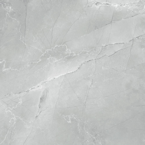 Керамогранит LCM 6060AMB15P Armani Marble Gray 60x60