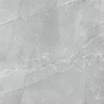 Керамогранит LCM 6060AMB15P Armani Marble Gray 60x60