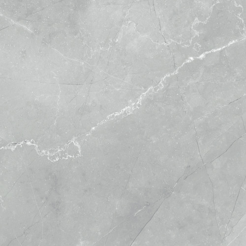 Керамогранит LCM 6060AMB15P Armani Marble Gray 60x60