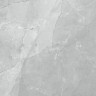 Керамогранит LCM 6060AMB15P Armani Marble Gray 60x60
