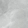 Керамогранит LCM 6060AMB15P Armani Marble Gray 60x60
