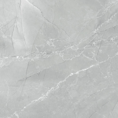 Керамогранит LCM 6060AMB15P Armani Marble Gray 60x60