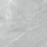 Керамогранит LCM 6060AMB15P Armani Marble Gray 60x60