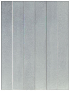 Керамогранит Equipe Corsica 31931 Blue Earth 5x40