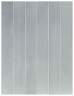Керамогранит Equipe Corsica 31931 Blue Earth 5x40