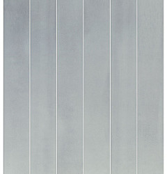 Керамогранит Equipe Corsica 31931 Blue Earth 5x40