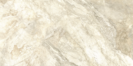 Керамогранит Delacora D12061M Slate Beige матовый карвинг 60x120