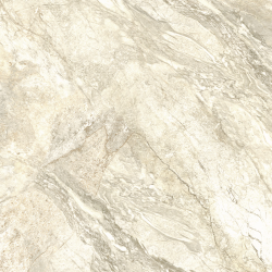 Керамогранит Delacora D12061M Slate Beige матовый карвинг 60x120