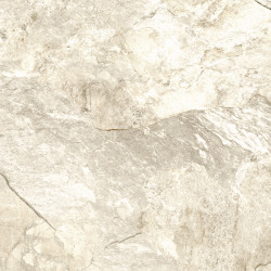 Керамогранит Delacora D12061M Slate Beige матовый карвинг 60x120